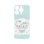 プレミアムパネル with MagSafe［ まじかるベリーベリー - チョコミント ］