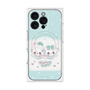 プレミアムパネル with MagSafe［ まじかるベリーベリー - チョコミント ］