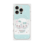 プレミアムパネル with MagSafe［ まじかるベリーベリー - チョコミント ］