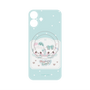 プレミアムパネル with MagSafe［ まじかるベリーベリー - チョコミント ］