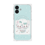 プレミアムパネル with MagSafe［ まじかるベリーベリー - チョコミント ］