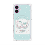 プレミアムパネル with MagSafe［ まじかるベリーベリー - チョコミント ］