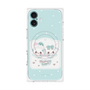 プレミアムパネル with MagSafe［ まじかるベリーベリー - チョコミント ］