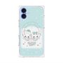 プレミアムパネル with MagSafe［ まじかるベリーベリー - チョコミント ］