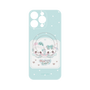 プレミアムパネル with MagSafe［ まじかるベリーベリー - チョコミント ］