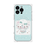 プレミアムパネル with MagSafe［ まじかるベリーベリー - チョコミント ］