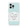 プレミアムパネル with MagSafe［ まじかるベリーベリー - チョコミント ］