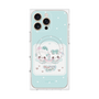 プレミアムパネル with MagSafe［ まじかるベリーベリー - チョコミント ］