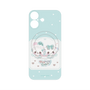 プレミアムパネル with MagSafe［ まじかるベリーベリー - チョコミント ］