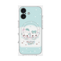プレミアムパネル with MagSafe［ まじかるベリーベリー - チョコミント ］