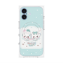 プレミアムパネル with MagSafe［ まじかるベリーベリー - チョコミント ］