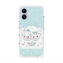 プレミアムパネル with MagSafe［ まじかるベリーベリー - チョコミント ］