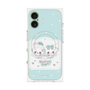 プレミアムパネル with MagSafe［ まじかるベリーベリー - チョコミント ］