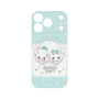 プレミアムパネル with MagSafe［ まじかるベリーベリー - チョコミント ］