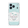 プレミアムパネル with MagSafe［ まじかるベリーベリー - チョコミント ］