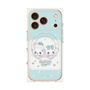 プレミアムパネル with MagSafe［ まじかるベリーベリー - チョコミント ］
