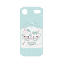プレミアムパネル with MagSafe［ まじかるベリーベリー - チョコミント ］