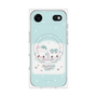 プレミアムパネル with MagSafe［ まじかるベリーベリー - チョコミント ］