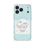 プレミアムパネル with MagSafe［ まじかるベリーベリー - チョコミント ］