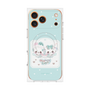 プレミアムパネル with MagSafe［ まじかるベリーベリー - チョコミント ］