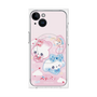 プレミアムパネル with MagSafe［ まじかるベリーベリー - 仲良し ］
