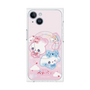 プレミアムパネル with MagSafe［ まじかるベリーベリー - 仲良し ］