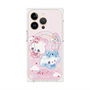 プレミアムパネル with MagSafe［ まじかるベリーベリー - 仲良し ］