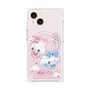 プレミアムパネル with MagSafe［ まじかるベリーベリー - 仲良し ］