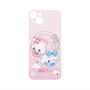 プレミアムパネル with MagSafe［ まじかるベリーベリー - 仲良し ］