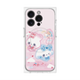 プレミアムパネル with MagSafe［ まじかるベリーベリー - 仲良し ］