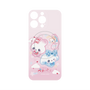 プレミアムパネル with MagSafe［ まじかるベリーベリー - 仲良し ］