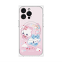 プレミアムパネル with MagSafe［ まじかるベリーベリー - 仲良し ］