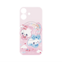 プレミアムパネル with MagSafe［ まじかるベリーベリー - 仲良し ］