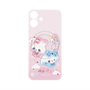 プレミアムパネル with MagSafe［ まじかるベリーベリー - 仲良し ］
