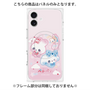 プレミアムパネル with MagSafe［ まじかるベリーベリー - 仲良し ］