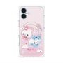 プレミアムパネル with MagSafe［ まじかるベリーベリー - 仲良し ］