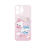 プレミアムパネル with MagSafe［ まじかるベリーベリー - 仲良し ］
