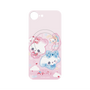 プレミアムパネル with MagSafe［ まじかるベリーベリー - 仲良し ］