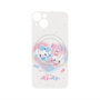 プレミアムパネル with MagSafe［ まじかるベリーベリー - ハート ］