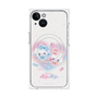 プレミアムパネル with MagSafe［ まじかるベリーベリー - ハート ］