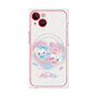 プレミアムパネル with MagSafe［ まじかるベリーベリー - ハート ］