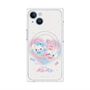 プレミアムパネル with MagSafe［ まじかるベリーベリー - ハート ］