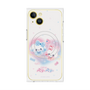 プレミアムパネル with MagSafe［ まじかるベリーベリー - ハート ］