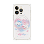 プレミアムパネル with MagSafe［ まじかるベリーベリー - ハート ］