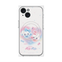 プレミアムパネル with MagSafe［ まじかるベリーベリー - ハート ］