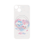 プレミアムパネル with MagSafe［ まじかるベリーベリー - ハート ］