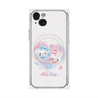 プレミアムパネル with MagSafe［ まじかるベリーベリー - ハート ］