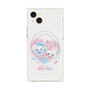 プレミアムパネル with MagSafe［ まじかるベリーベリー - ハート ］