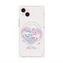 プレミアムパネル with MagSafe［ まじかるベリーベリー - ハート ］