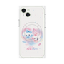 プレミアムパネル with MagSafe［ まじかるベリーベリー - ハート ］